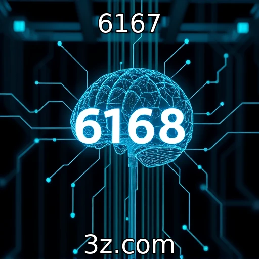 Como a inteligência artificial está moldando jogos futuros