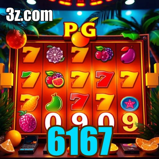 A Magia do Arcade no 6167: Diversão Sem Fim Garantida