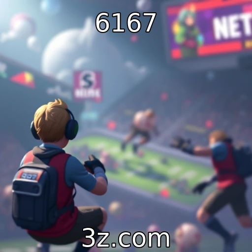 A nova era dos jogos em nuvem e seus benefícios