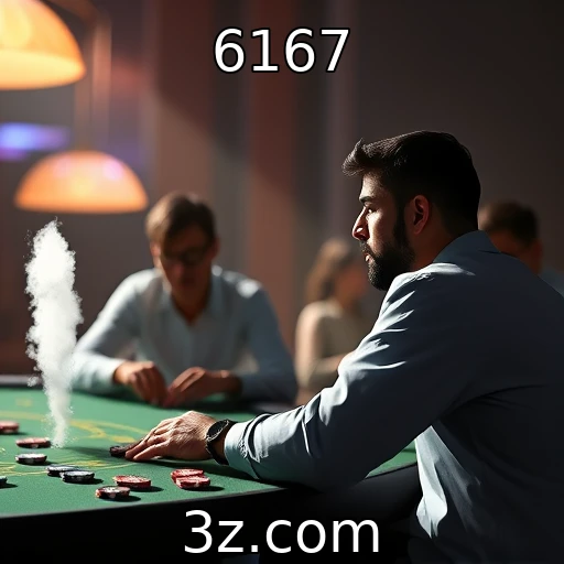 Desafios financeiros enfrentados por estúdios independentes