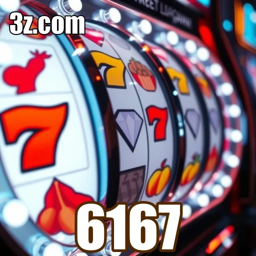 Jogos Mobile no 6167: A Diversão na Palma da Mão