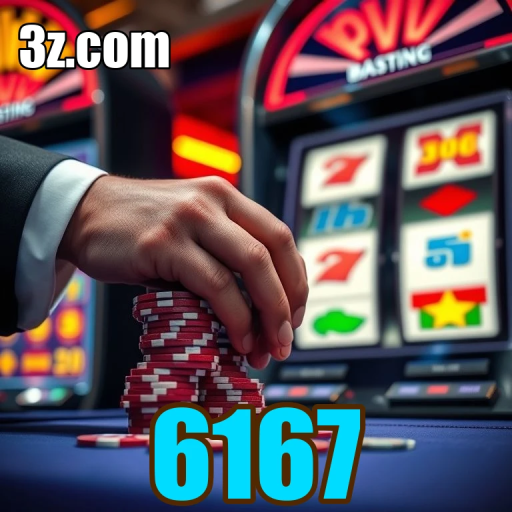 Novidades Empolgantes nas Noticias do 6167 para Gamers