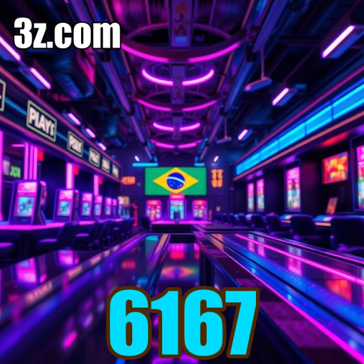 Experiências Únicas na Simulação do Site 6167 Para Você