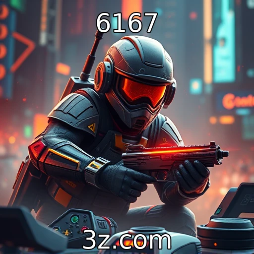 Inovações tecnológicas impactam o desenvolvimento de jogos